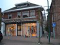 Dr. A. Mathijsenstraat 5 Budel
