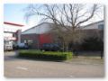 Penningweg 11 Etten-Leur