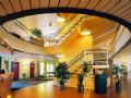 Bredewater 16 Zoetermeer