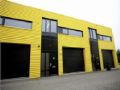 Ambachtsweg 33J Utrecht