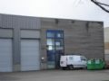 Adriaen Banckertstraat 3d Schiedam