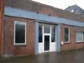 J.W.Racerstraat 3 Enschede