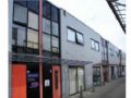 Grote Wade 46 Nieuwegein
