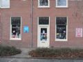 Hogenhof 2 c Nijkerk