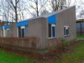 Sportln 145 A  Purmerend