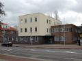 Zandstraat 59 Veenendaal