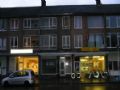 Jan van Riebeecklaan 5 eindhoven