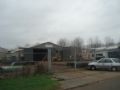 Herculesweg 57 en 59 (ged.) Middelburg