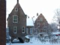 Laan van Chartroise 170 Utrecht