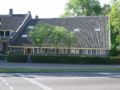 Laan van Chartroise 174 Utrecht