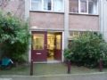1ePasseerdersdwarsstraat 74 Amsterdam