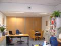 Industriestraat 14e Goes