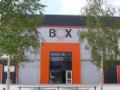 Kernreactorstraat 24A Veenendaal