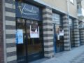 Coosje Buskenstraat 200 Vlissingen