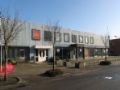 Lorentzstraat 21 Sneek