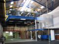 Plein 13 33a Wormerveer