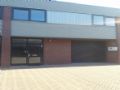 Einsteinweg 51c IJsselstein