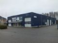 Beneluxweg 60 Zuidbroek