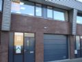 Lireweg 118 Nieuw-Vennep