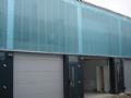 Constructieweg 88C Mijdrecht