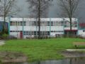 Industrielaan 15 B Scherpenzeel