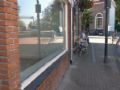 Westwagenstraat 113 Gorinchem