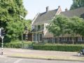 Laan van Chatroise 174 Utrecht