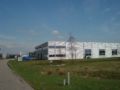 Neon 11 Oud Gastel