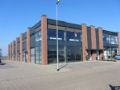 Bedrijfsweg 76 Vriezenveen