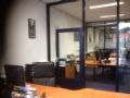 Industriestraat 14c Goes