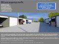 gasthuisgraaf 4 Sittard