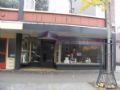 Karel Mollenstraat Zuid 19 Valkenswaard
