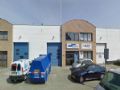 Sint.Victorstraat 52 C Waddinxveen