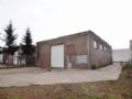 Wetering 15 Weert