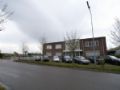De Poort 15 Rilland