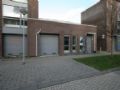 gaffel 3 Almere-Stad