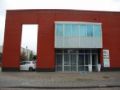 Hogerhoeve 32 Nieuwegein