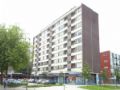Nieuwlandplein 20 Schiedam
