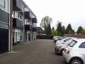 G. J. van Heekstraat 288 Enschede
