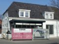 Stationstraat 44 - 46 Boxtel