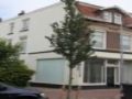 Dorpsstraat 60 De Bilt