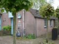 Laan van Nuenhem 22 Nuenen