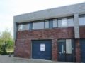 Lireweg 82 Nieuw-Vennep