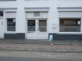 Tongelresestraat 356 Eindhoven