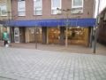 Grotestraat 227 Waalwijk