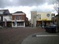 Stationsstraat 71C Waalwijk