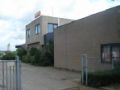 Grote Beer 5 Oostburg