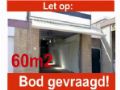 Boogertstraat 17 Maassluis