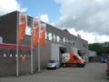 Hughersluys 27 Terneuzen