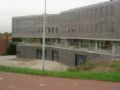 Aert van Nesstraat 1 Capelle aan den IJssel